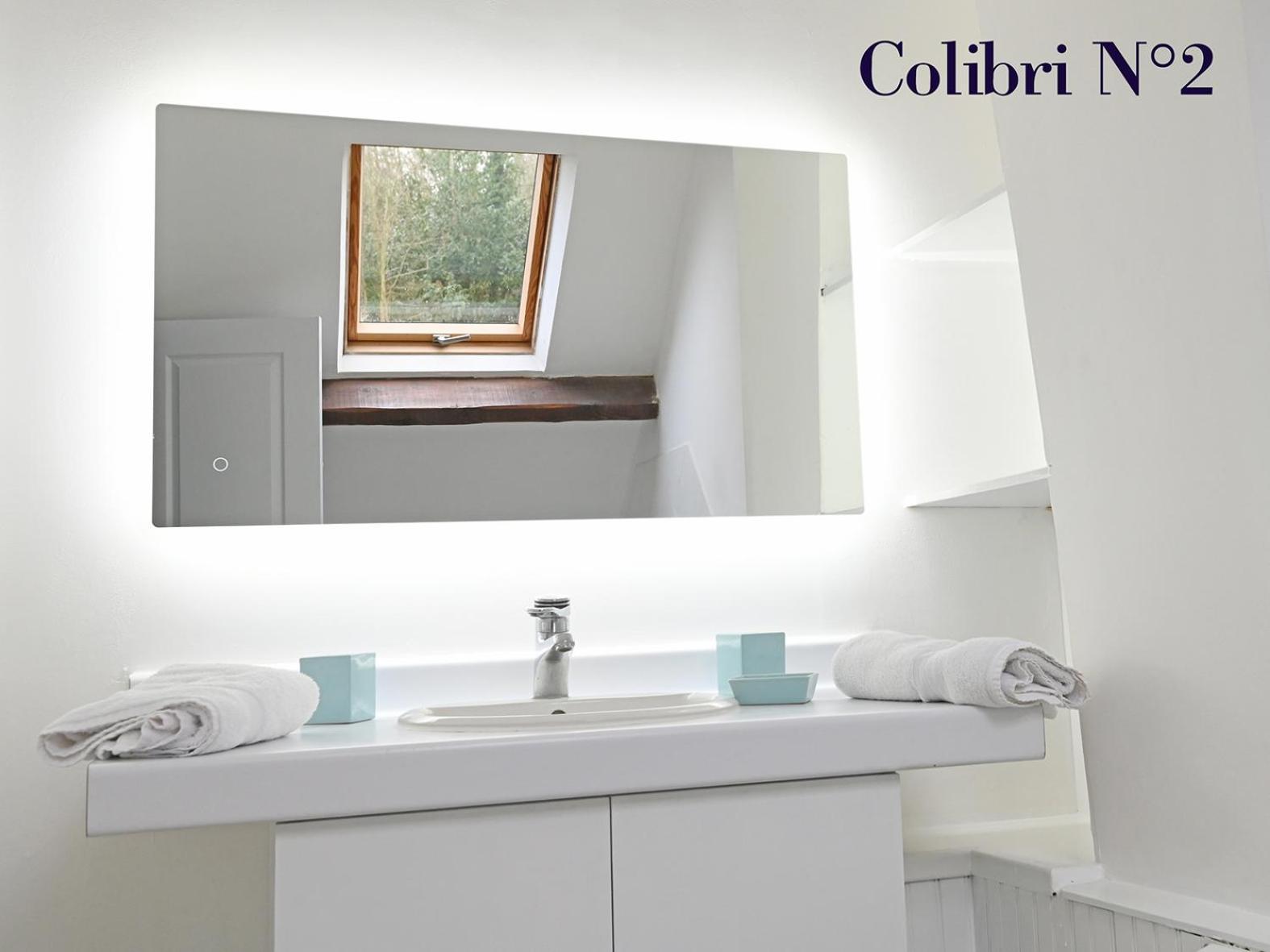 エトルタ Le Colibriヴィラ エクステリア 写真
